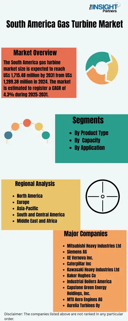 68789727a5f608751f1845d0